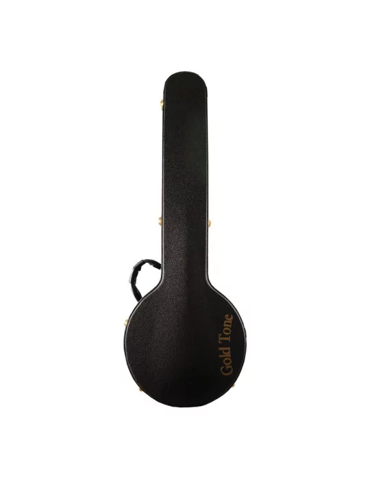 GOLD TONE ML-1 | MusicGoodDeal
