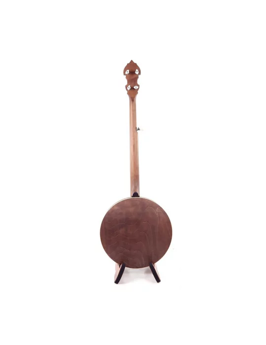  GOLD TONE OB-150WF|MusicGoodDeal 