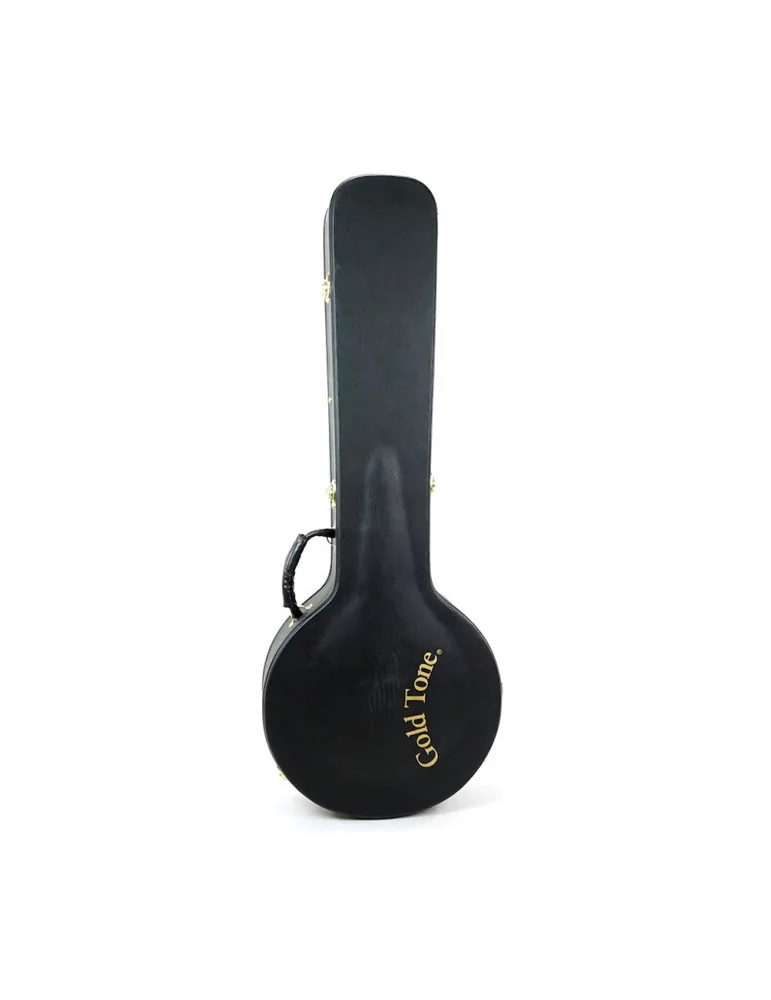  GOLD TONE OB-150WF|MusicGoodDeal 