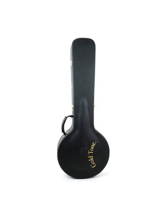  GOLD TONE OB-150WF|MusicGoodDeal 
