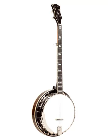 GOLD TONE OB-2 | MusicGoodDeal