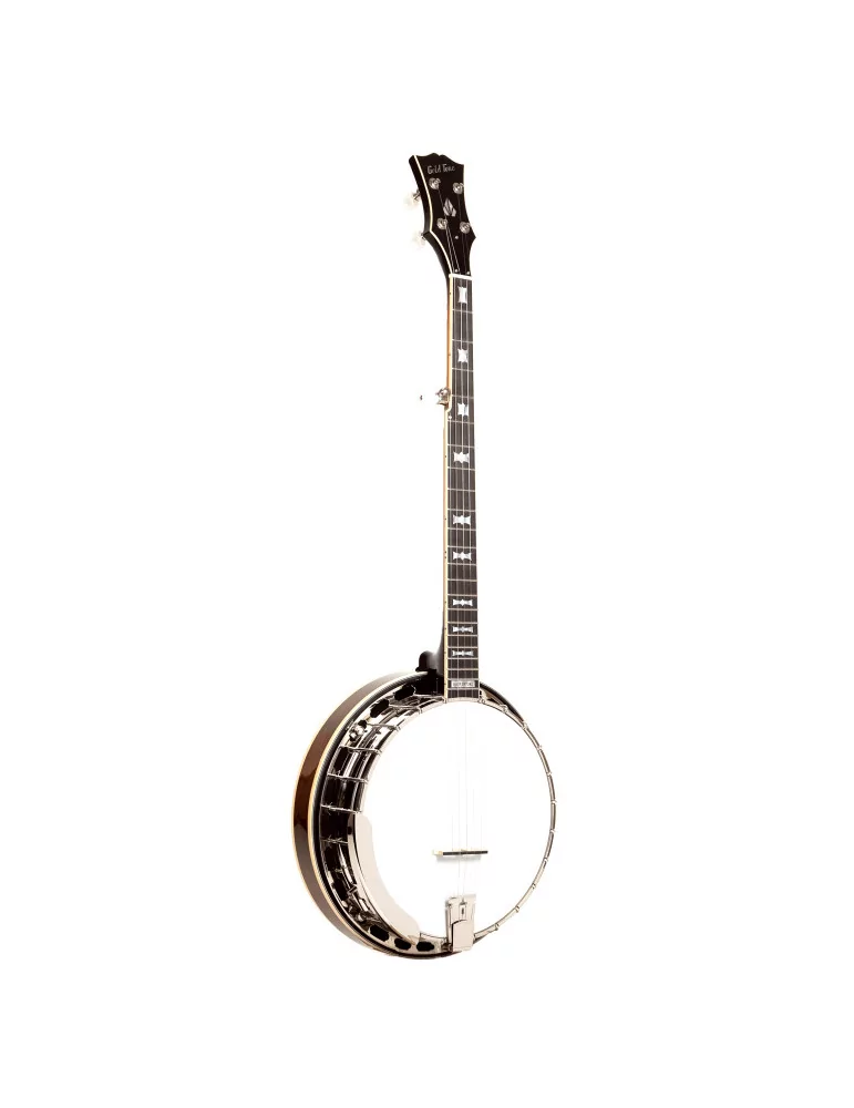 GOLD TONE OB-2 | MusicGoodDeal