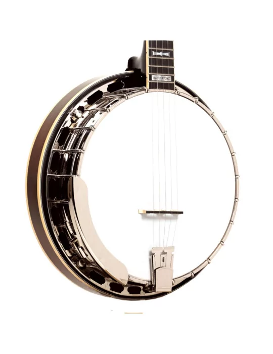 GOLD TONE OB-2 | MusicGoodDeal