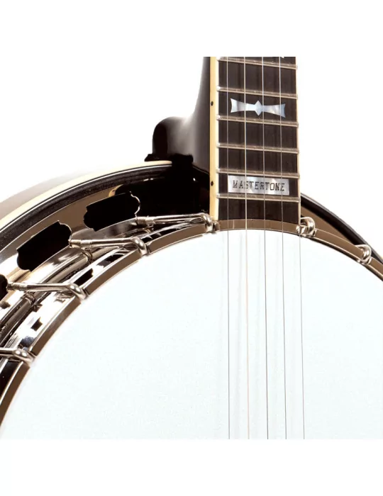 GOLD TONE OB-2 | MusicGoodDeal