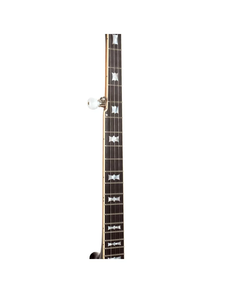 GOLD TONE OB-2 | MusicGoodDeal