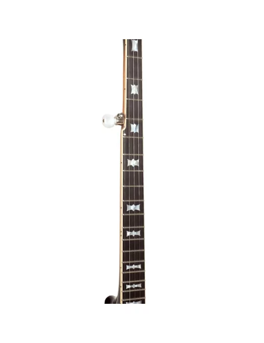 GOLD TONE OB-2 | MusicGoodDeal