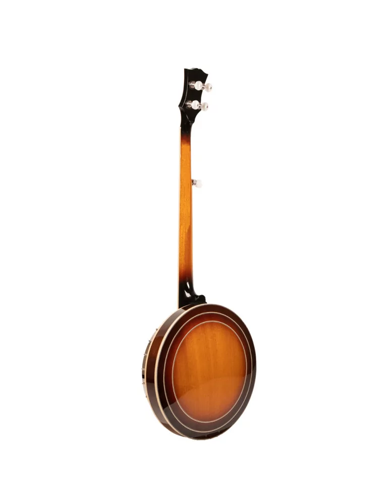 GOLD TONE OB-2 | MusicGoodDeal
