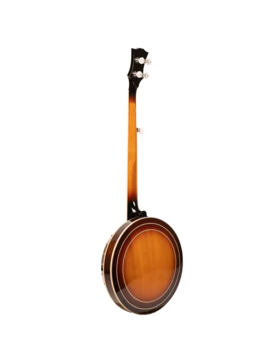 GOLD TONE OB-2 | MusicGoodDeal