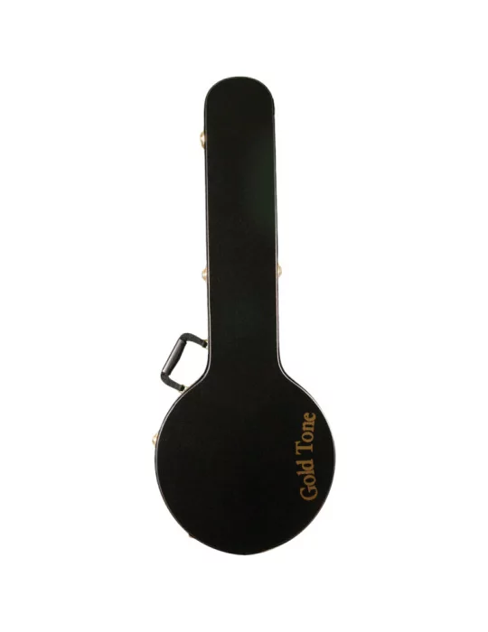 GOLD TONE OB-2 | MusicGoodDeal