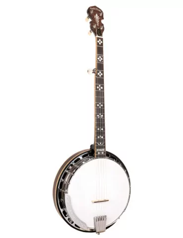 GOLD TONE OB-250LW | MusicGoodDeal