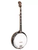 GOLD TONE OB-250LW | MusicGoodDeal
