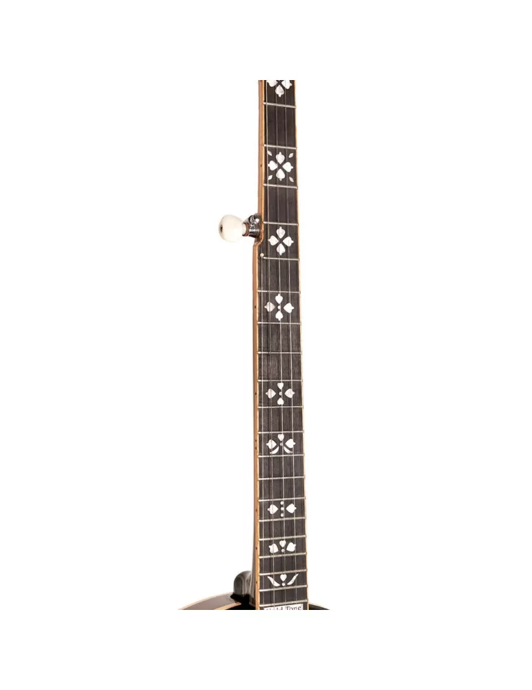 GOLD TONE OB-250LW | MusicGoodDeal