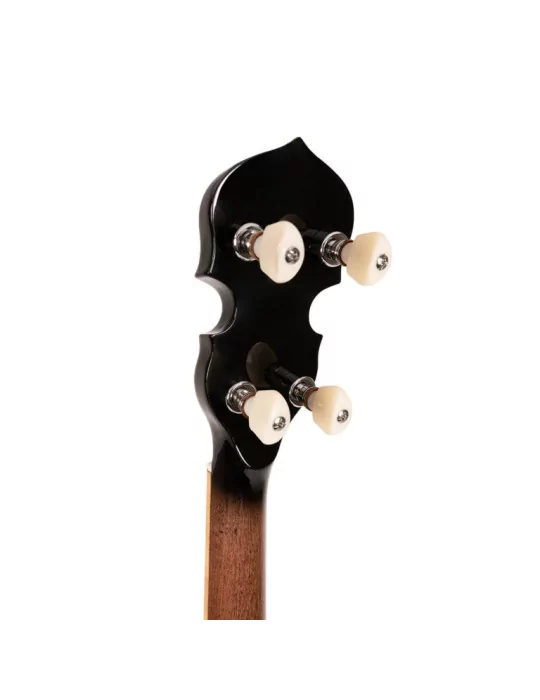 GOLD TONE OB-250LW | MusicGoodDeal
