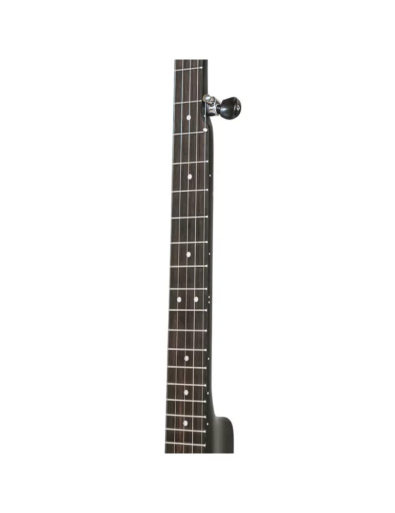  GOLD TONE AC-1/L 5-Saiter offener Bautyp Banjo mit Tasche Linkshänder-Modell|MusicGoodDeal 