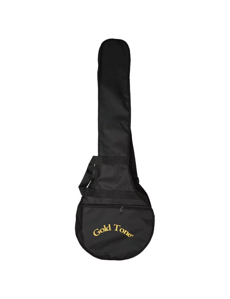 GOLD TONE AC-12 | MusicGoodDeal