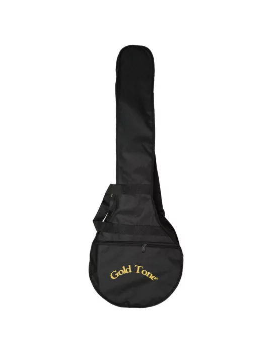GOLD TONE AC-12 | MusicGoodDeal
