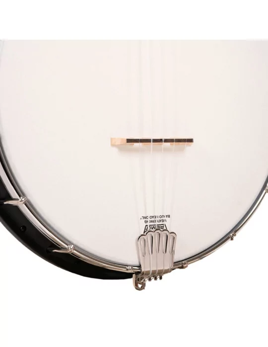 GOLD TONE AC-1FL | MusicGoodDeal
