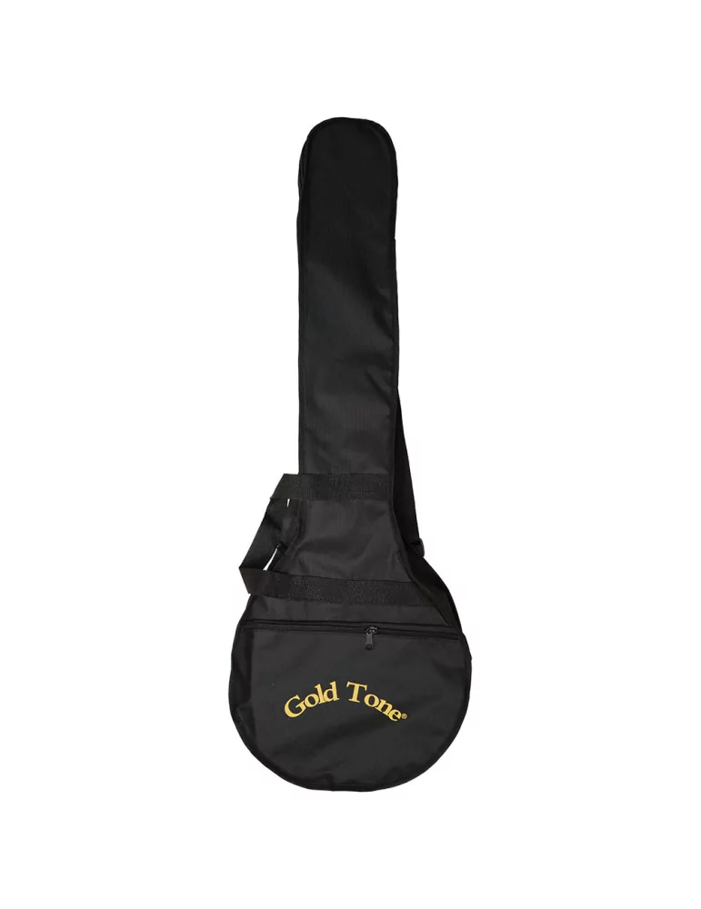 GOLD TONE AC-1FL | MusicGoodDeal