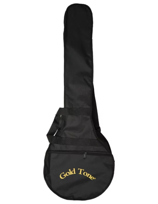 GOLD TONE AC-1FL | MusicGoodDeal