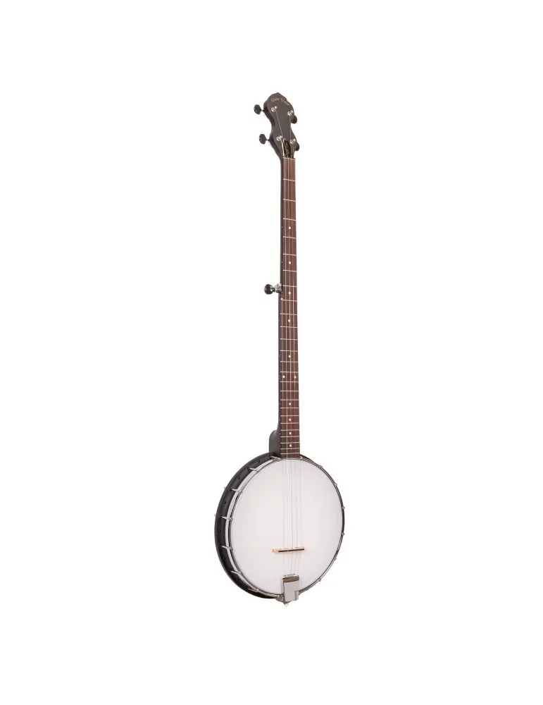GOLD TONE AC-1LN | MusicGoodDeal
