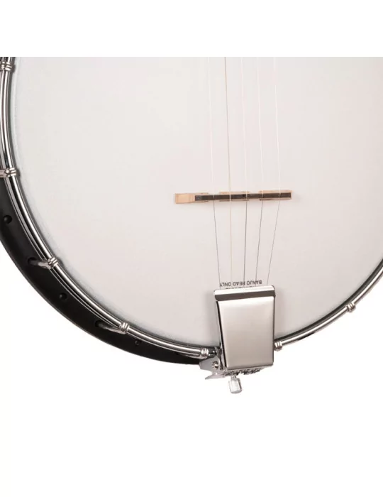 GOLD TONE AC-1LN | MusicGoodDeal