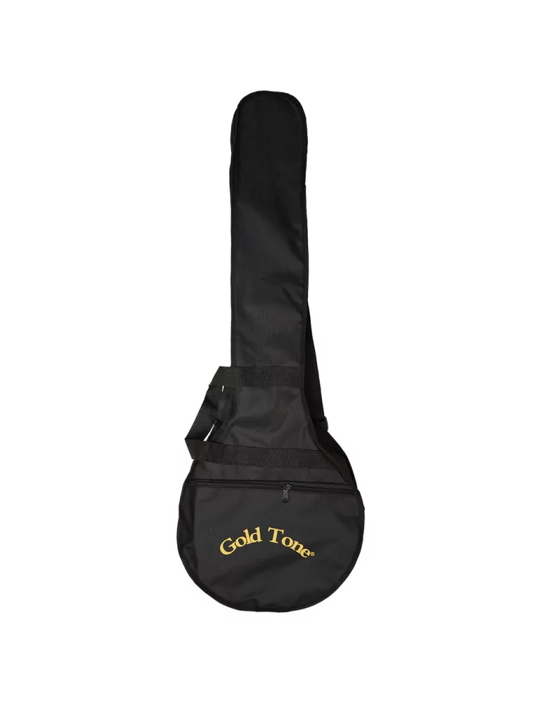 GOLD TONE AC-1LN | MusicGoodDeal