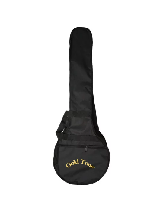 GOLD TONE AC-1LN | MusicGoodDeal