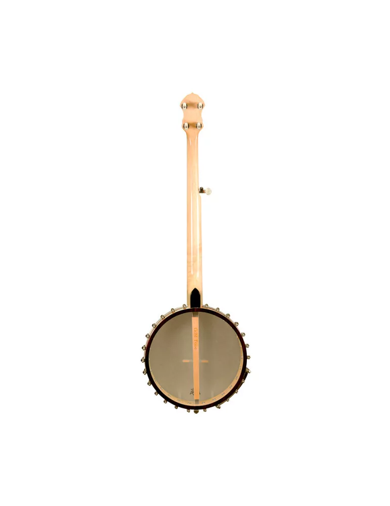 GOLD TONE BC-350 | MusicGoodDeal