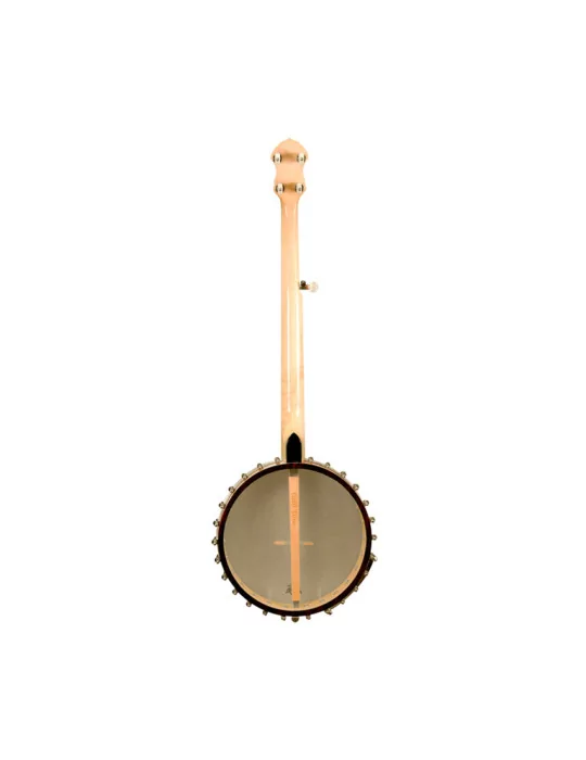 GOLD TONE BC-350 | MusicGoodDeal