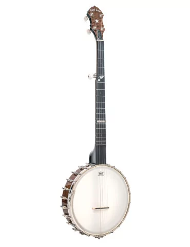  GOLD TONE CB-100 Clawhammer 5-string openback banjo 11"|MusicGoodDeal 
