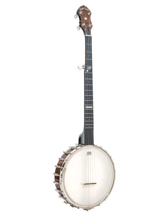  GOLD TONE CB-100 Clawhammer 5-string openback banjo 11"|MusicGoodDeal 