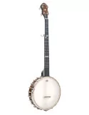  GOLD TONE CB-100 Clawhammer 5-string openback banjo 11"|MusicGoodDeal 