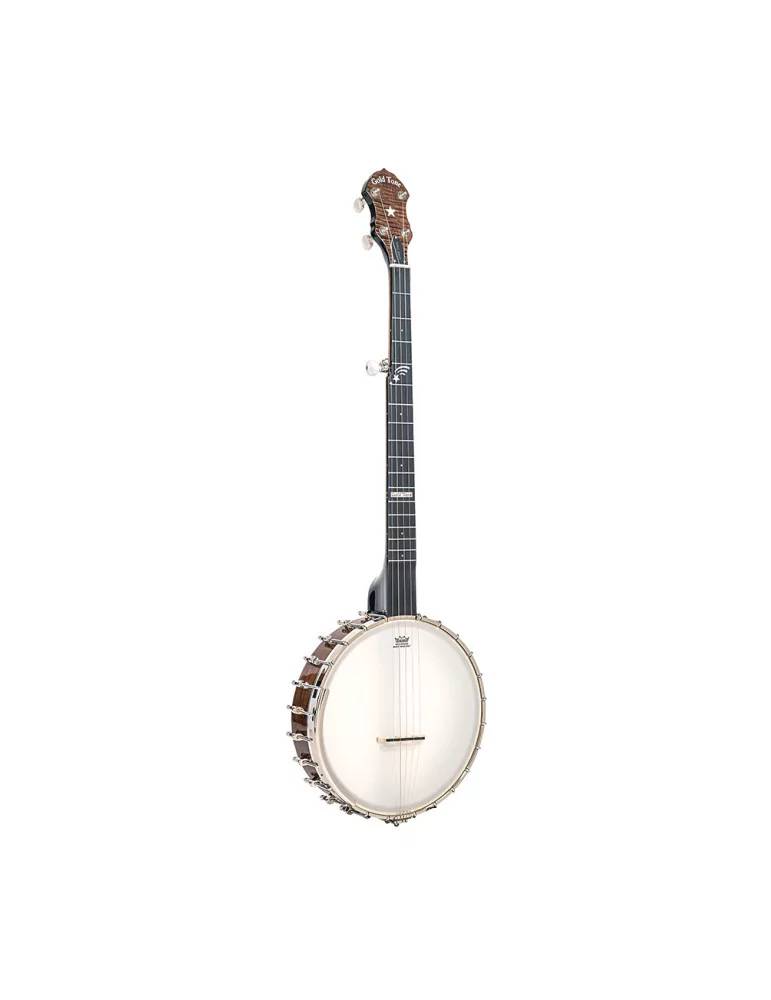  GOLD TONE CB-100 Clawhammer 5-string openback banjo 11"|MusicGoodDeal 
