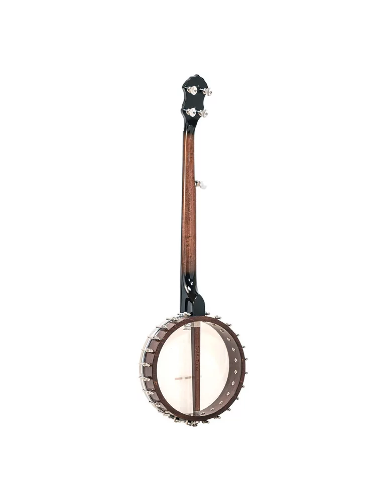  GOLD TONE CB-100 Clawhammer 5-string openback banjo 11"|MusicGoodDeal 