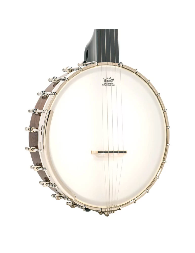  GOLD TONE CB-100 Clawhammer 5-string openback banjo 11"|MusicGoodDeal 