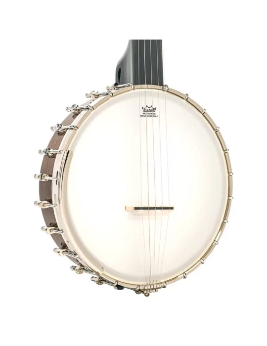  GOLD TONE CB-100 Clawhammer 5-string openback banjo 11"|MusicGoodDeal 