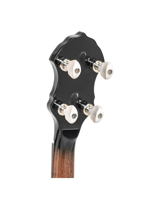  GOLD TONE CB-100 Clawhammer 5-string openback banjo 11"|MusicGoodDeal 