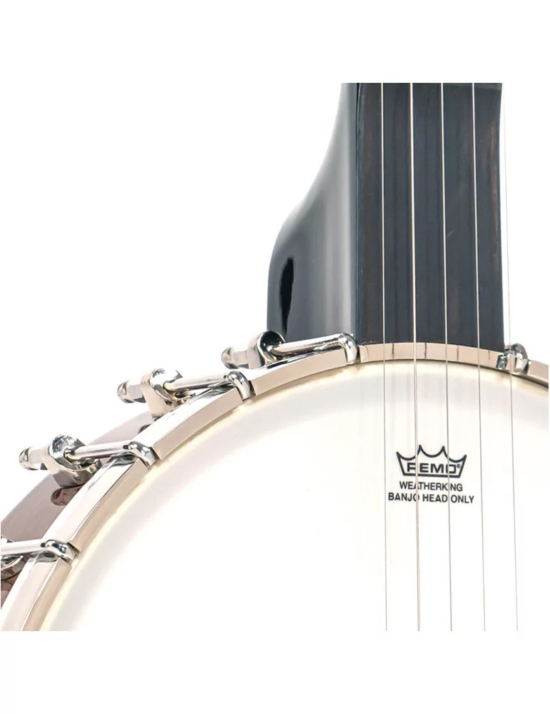  GOLD TONE CB-100 Clawhammer 5-string openback banjo 11"|MusicGoodDeal 