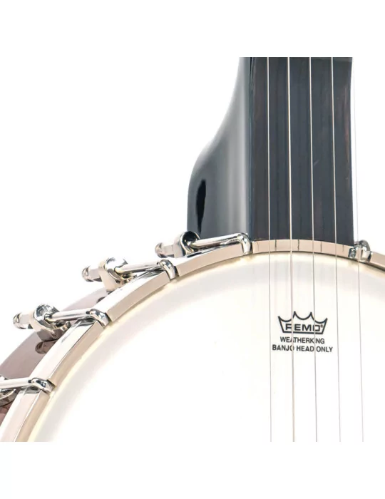  GOLD TONE CB-100 Clawhammer 5-string openback banjo 11"|MusicGoodDeal 