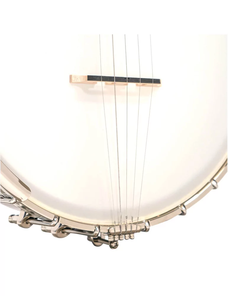  GOLD TONE CB-100 Clawhammer 5-string openback banjo 11"|MusicGoodDeal 