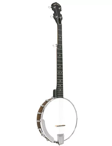  GOLD TONE CC-50 5-string Cripple Creek banjo with bag|MusicGoodDeal 