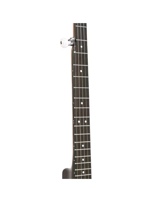  GOLD TONE CC-50 Banjo Cripple Creek de 5 cuerdas, con bolsa|MusicGoodDeal 