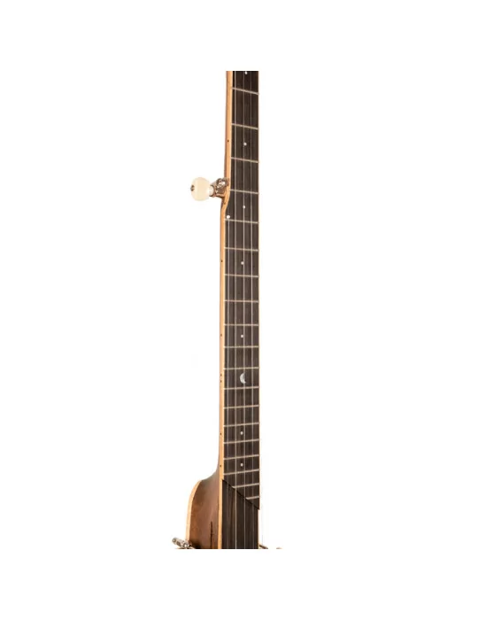 GOLD TONE HM-100 | MusicGoodDeal