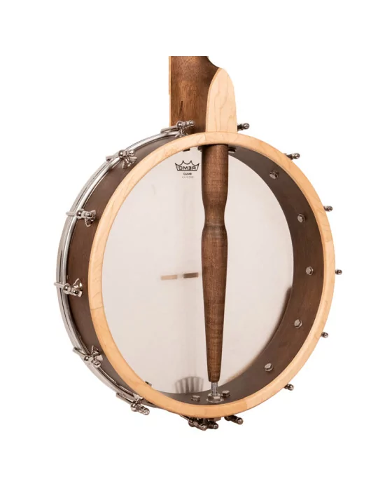 GOLD TONE HM-100 | MusicGoodDeal