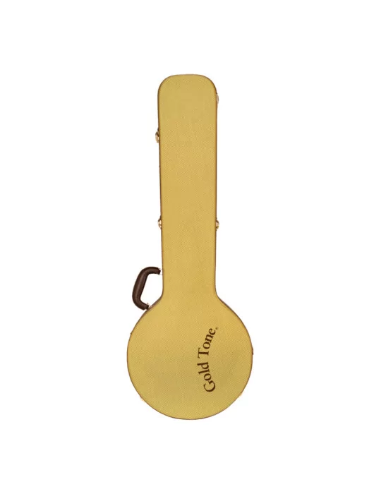 GOLD TONE HM-100 | MusicGoodDeal