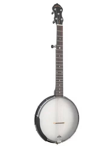GOLD TONE AC-5 1 | MusicGoodDeal