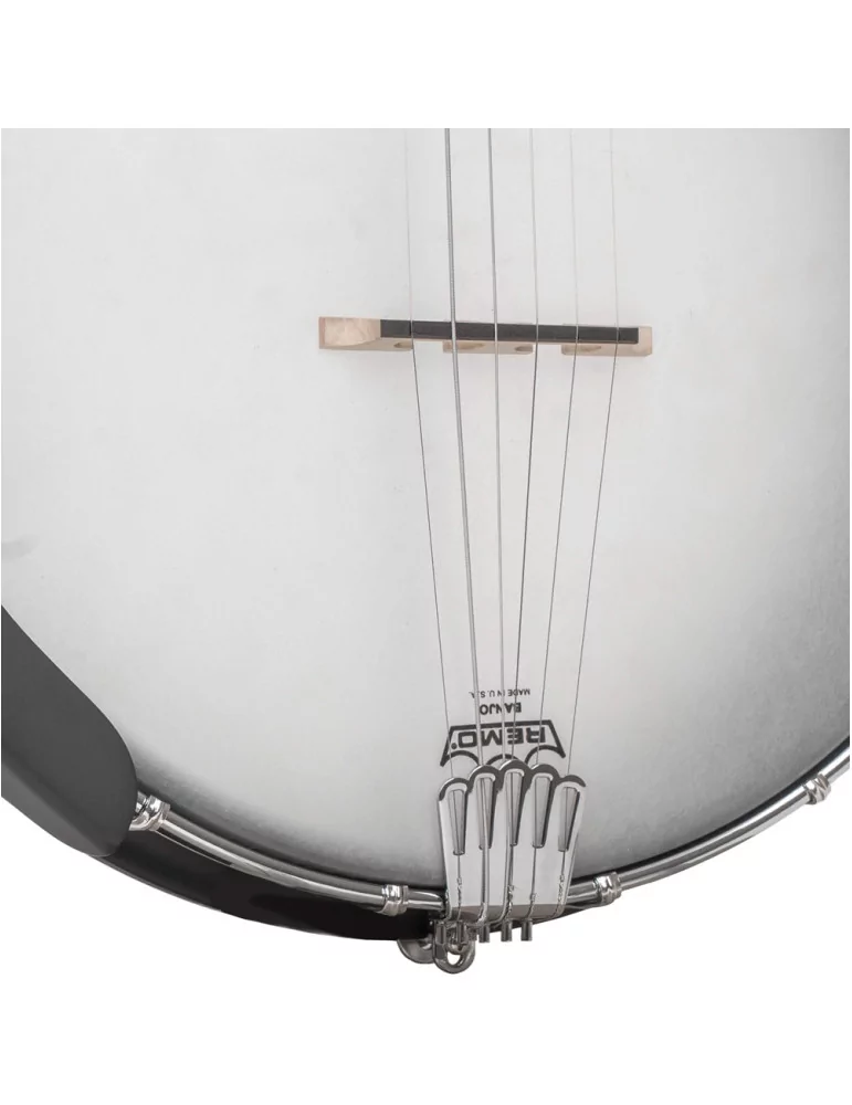 GOLD TONE AC-5 1 | MusicGoodDeal