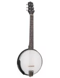 GOLD TONE AC-6 MINI | MusicGoodDeal