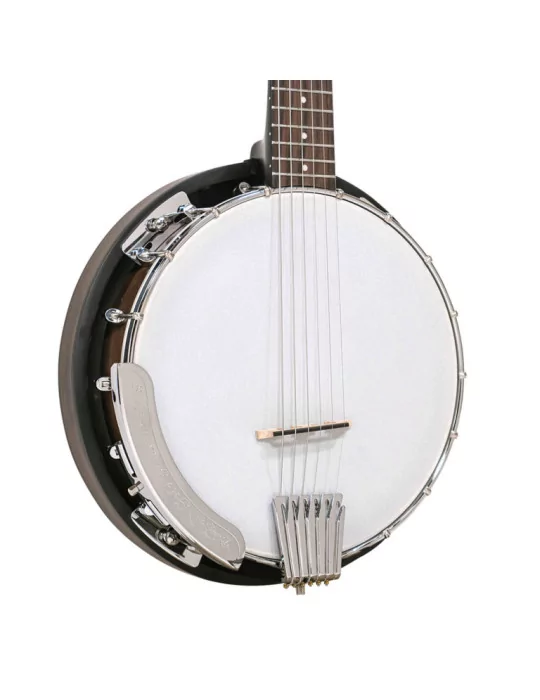 GOLD TONE CC-BANJITAR | MusicGoodDeal