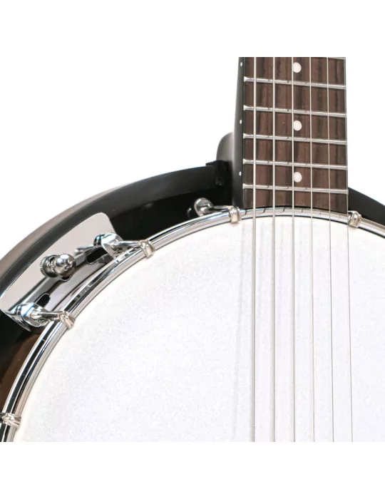 GOLD TONE CC-BANJITAR | MusicGoodDeal